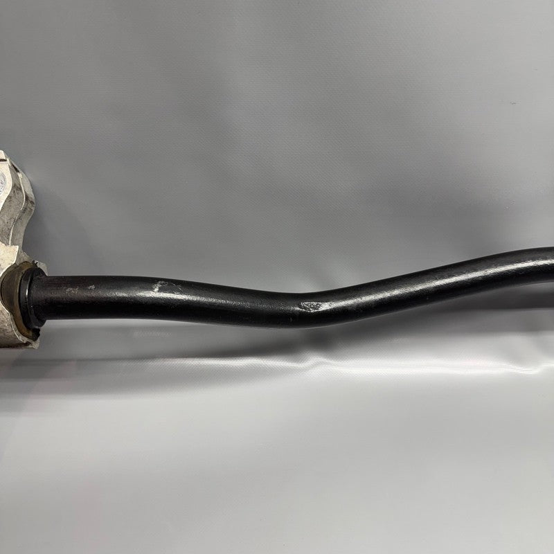 TESLA MODEL Y SWAY BAR FRONT STABILIZER 2020 2021 2022 2023 OEM 118838