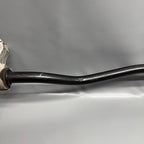 TESLA MODEL Y SWAY BAR FRONT STABILIZER 2020 2021 2022 2023 OEM 118838