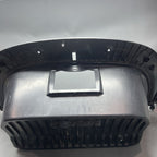 TESAL MODEL Y FRUNK STORAGE BOX 2020 2021 2022 2023 OEM