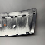 RANGE ROVER SPORT FRONT BUMPER SPOILER LOWER LIP 2018 2019 2020 2021 O