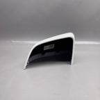 TESLA MODEL Y MIRROR COVER LEFT DRIVER 2020 2021 2022 2023 2024 OEM 14