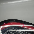 TESLA MODEL Y TAIL LIGHT RIGHT PASSENGER 2020 2021 2022 2023 2024 OEM