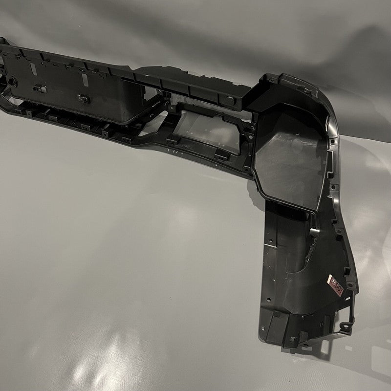 86612-k5000 HYUNDAI SANTA CRUZ REAR LOWER BUMPER 2022 2023 2024 OEM 86612-k5000