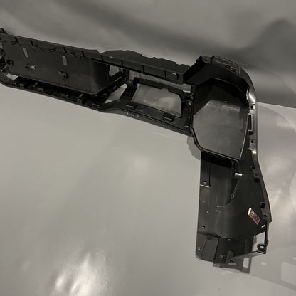 86612-k5000 HYUNDAI SANTA CRUZ REAR LOWER BUMPER 2022 2023 2024 OEM 86612-k5000