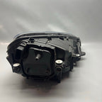 PORSCHE MACAN HEADLIGHT LEFT DRIVER 2019 2020 2021 2022 PDLS FULL LED 