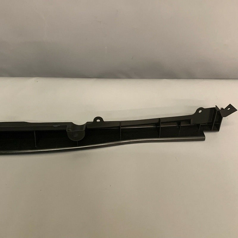 1009175-00-C TESLA MODEL S REAR TRUNK BRACKET 2012 2013 2014 2015 OEM 1009175-00-C