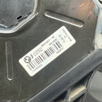8625440 BMW 228I RADIATOR FAN 335I 435I 2016 2017 2018 2019 2020 OEM 8625440