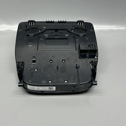 A0009000007 MERCEDES BENZ S550 OVERHEAD DOME LIGHT 2014 2015 2016 2017 OEM A0009000007