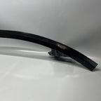 1855514-00-A TESLA MODEL 3 LOWER REINFORCEMENT FRONT BAR 2020 2021 2022 2023 OEM 1855514-00-A