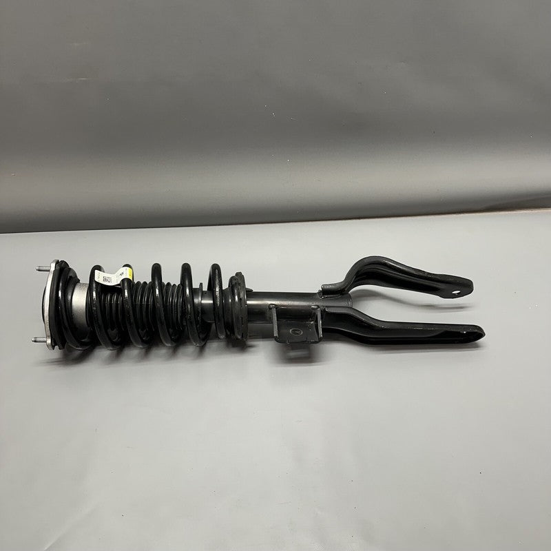 1188376-00-F TESLA MODEL Y SHOCK STRUT RIGHT FRONT 2020 2021 2022 2023  OEM 1188376-00-F