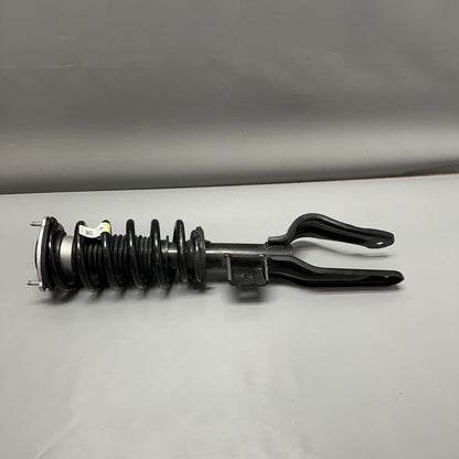 1188376-00-F TESLA MODEL Y SHOCK STRUT RIGHT FRONT 2020 2021 2022 2023  OEM 1188376-00-F