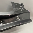 99150208605 PORSCHE 911 QUARTER PANEL SIDE UPPER PANEL 99150208605 2016 2017 2018 2019 OEM 
