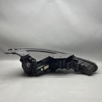 92101-F3 HYUNDAI ELANTRA HEADLIGHT LEFT DRIVER 92101-F3 HALOGEN 2019 2020 OEM