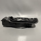 AUDI A5 S5 FUEL POCKET 2018 2019 2020 OE 8W6809906
