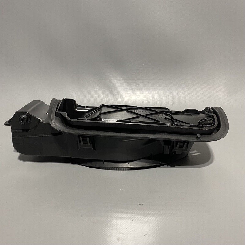 AUDI A5 S5 FUEL POCKET 2018 2019 2020 OE 8W6809906