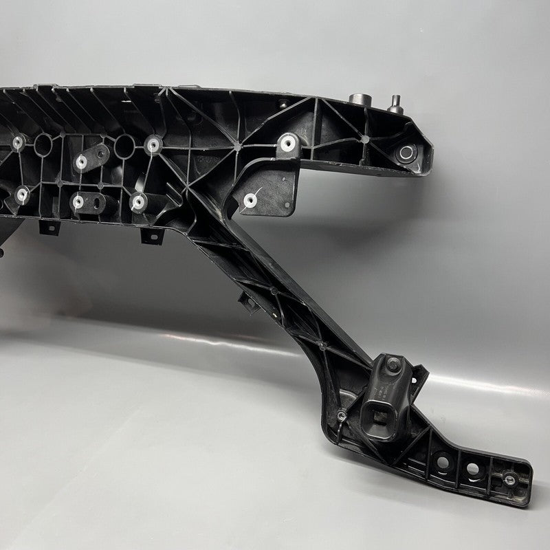 1516277-00-G TESLA MODEL Y RADIATOR SUPPORT 2020 2021 2022 2023 OEM 1516277-00-G