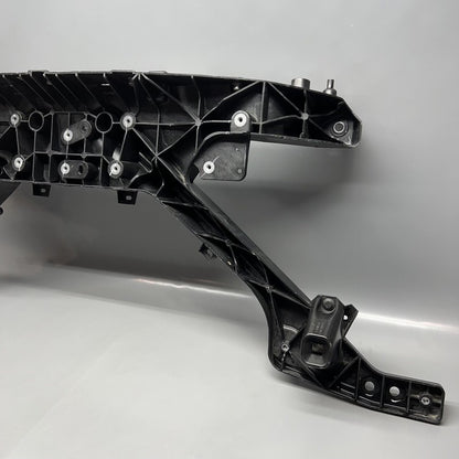 1516277-00-G TESLA MODEL Y RADIATOR SUPPORT 2020 2021 2022 2023 OEM 1516277-00-G