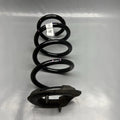 1044472-00-H TESLA MODEL 3 REAR SUSPENSION COIL 2017 2018 2019 2020 2021 2022 2023 OEM