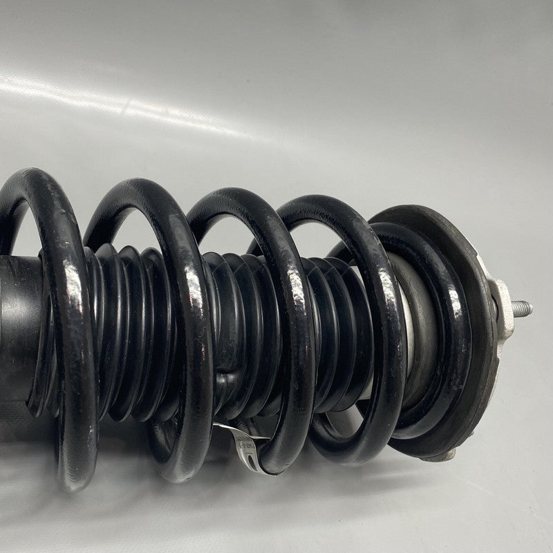 1044364-00-E TESLA MODEL 3 SHOCK STRUT LEFT FRONT 1044364-00-E 2017 2018 2019 2020 2021 RWD
