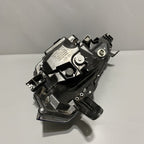 TOYOTA COROLLA HEADLIGHT RIGHT PASSENGER LED OEM 2017 2018 2019