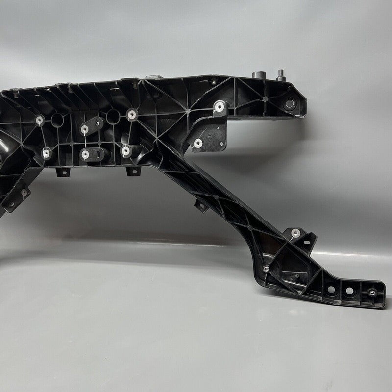 1516277-00-G TESLA MODEL Y RADIATOR SUPPORT 2020 2021 2022 2023 OEM 1516277-00-G