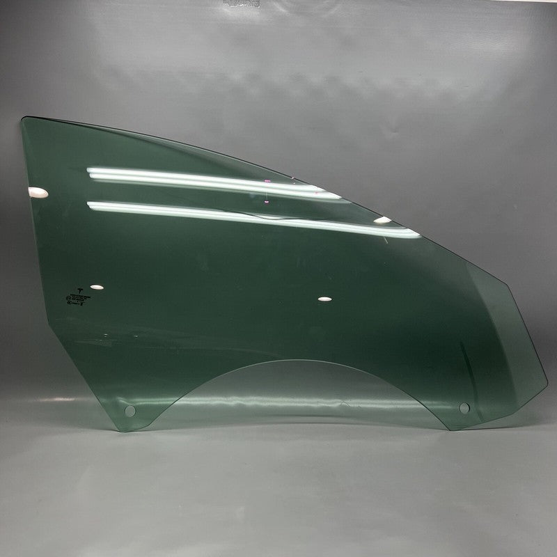 43R-004530 TESLA MODEL 3 DOOR GLASS RIGHT FRONT 2017 2018 2019 2020 43R-004530 OEM