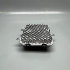 BMW X5 HEADLIGHT CONTROL MODULE 2023 2024 2025 OEM 5A73781-01