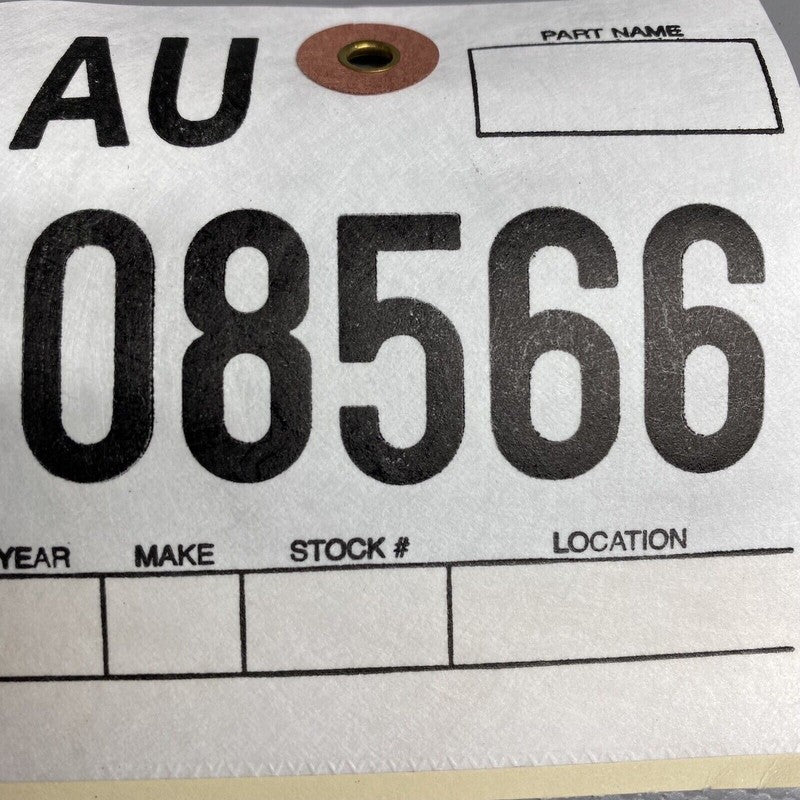 7640513-01 BMW 428 RADIATOR FAN F32 2012 2013 2014 2015 2016 600W 7640513-01 OEM