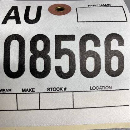 7640513-01 BMW 428 RADIATOR FAN F32 2012 2013 2014 2015 2016 600W 7640513-01 OEM