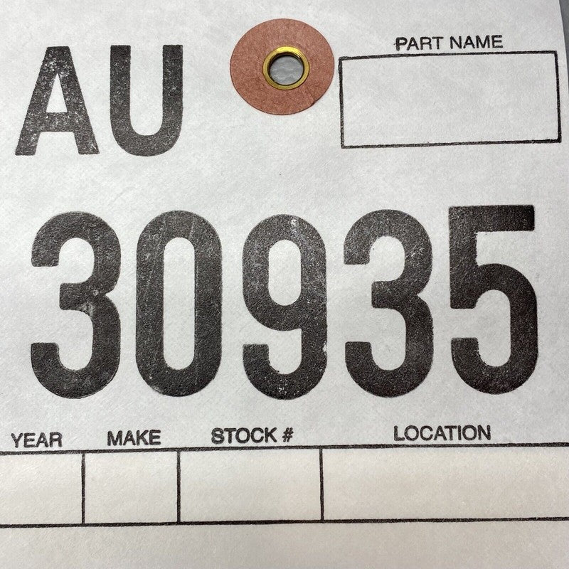 MX53-13005-AA JAGUAR F-TYPE HEADLIGHT RIGHT PASSENGER FULL LED 2021 2022 MX53-13005-AA