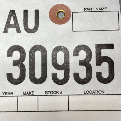 MX53-13005-AA JAGUAR F-TYPE HEADLIGHT RIGHT PASSENGER FULL LED 2021 2022 MX53-13005-AA