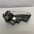 1077391-00-E TESLA MODEL 3 FOG LIGHT LEFT DRIVER 2017 2018 2019 LED OEM 1077391-00-E