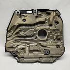 BMW X1 X2 ENGINE COVER 2023 2024 2025 OEM 7935407