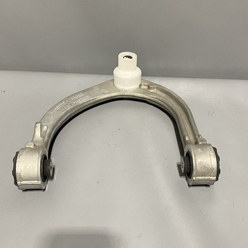 RANGE ROVER SPORT UPPER CONTROL ARM AWD WISHBON 2014 2015 2016 2017 OE