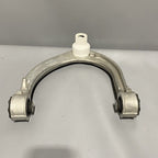 RANGE ROVER SPORT UPPER CONTROL ARM AWD WISHBON 2014 2015 2016 2017 OE