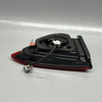 MASERATI LEVANTE INNER TAIL LIGHT RIGHT SIDE 2017 18 19 20 21 2022 OEM