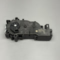 1003549-00-D TESLA MODEL S TRUNK LATCH ACTUATOR 2012 2013 2014-2016 2017 2018 2019 2020 OEM 