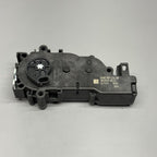 1003549-00-D TESLA MODEL S TRUNK LATCH ACTUATOR 2012 2013 2014-2016 2017 2018 2019 2020 OEM 