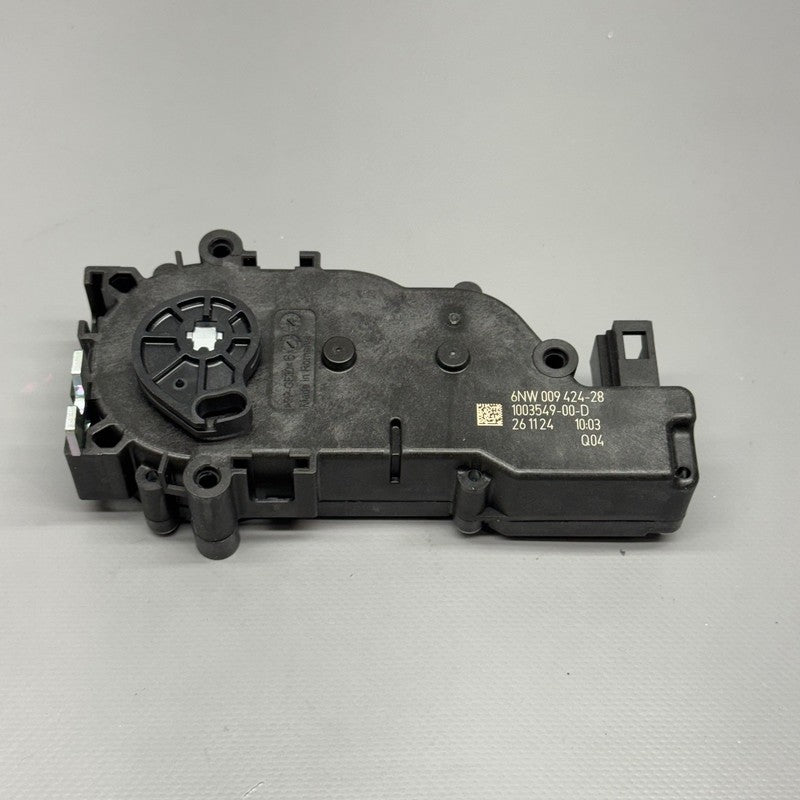 1003549-00-D TESLA MODEL S TRUNK LATCH ACTUATOR 2012 2013 2014-2016 2017 2018 2019 2020 OEM 