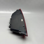 JAGUAR I-PACE TAIL LIGHT INNER RIGHT PASSENGER 2019 - 2021 2022 J9D3-1