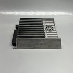 A2189007605 MERCEDES BENZ CLA250 AMPLIFIER CLS400 2015 2016 17 18 2019 2020 OEM A2189007605