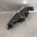 TOYOTA CAMRY HEADLIGHT RIGHT PASSENGER 2018 2019 2020 LED OEM 