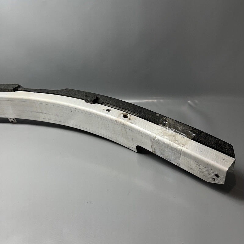 TESLA MODEL 3 REINFORCEMENT FRONT 2021 2022 2023 OEM 1104667-00-F