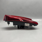 BMW X3M TAIL LIGHT INNER RIGHT PASSENGER 2018 2019 2020 2021 OEM 89853