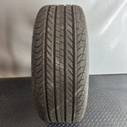 BMW X1 WHEEL RIM 19 INCH 2022 2023 2024 2025 OEM 6898051