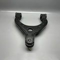 TESLA MODEL X UPPER CONTROL ARM LEFT FRONT 2016 2017 2018 2019 2020 10