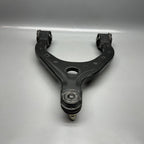 TESLA MODEL X UPPER CONTROL ARM LEFT FRONT 2016 2017 2018 2019 2020 10