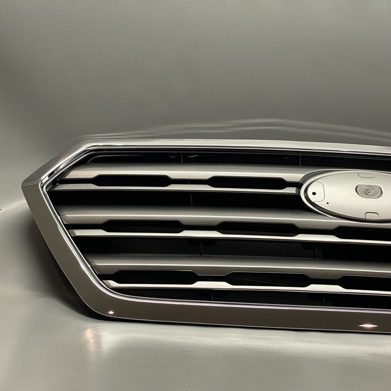 SU1200159 SUBARU OUTBACK GRILLE 2015 2016 2017 OEM SU1200159 AFTERMARKET