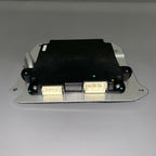 TESLA MODEL X RIGHT FRONT MULTIPLEX DOOR MODULE 2015 2016 2017 OEM