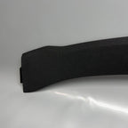 1083390-00-i TELSA MODEL 3 DASH INSTRUMENT PANEL DEFROSTER GRILLE 2017 2018 2019 2020 OEM